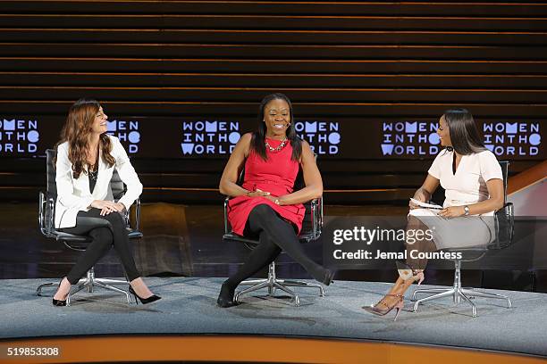 Monica R Gray Rufai Photos and Premium High Res Pictures - Getty Images