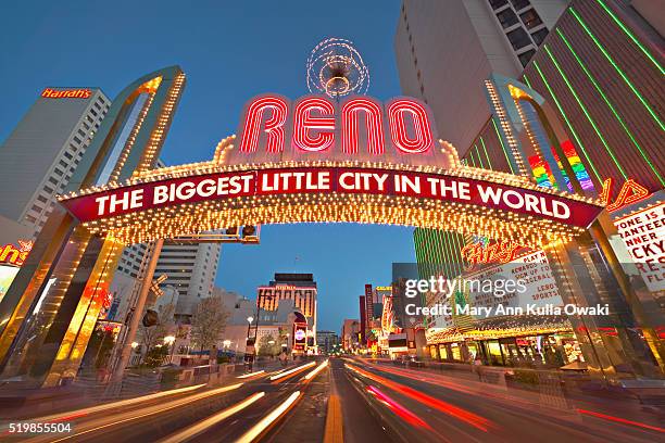 Display Reno Signs 1,526 Reno Sign Stock Photos, High-Res Pictures, and Images - Getty Images