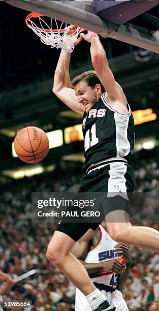 Will Perdue Spurs Photos and Premium High Res Pictures Getty Images