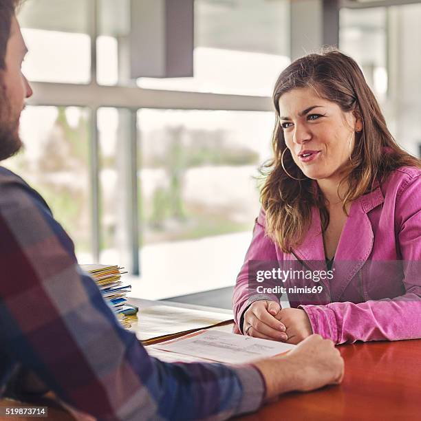 Micro Interview Design Micro Interview Photos and Premium High Res Pictures - Getty Images