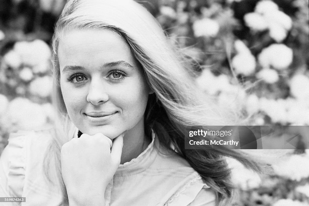 Irish Stage Television And Film Actress Sin ad Cusack 11th News irish-stage-television-and-film-actress-sin-ad-cusack-11th-news