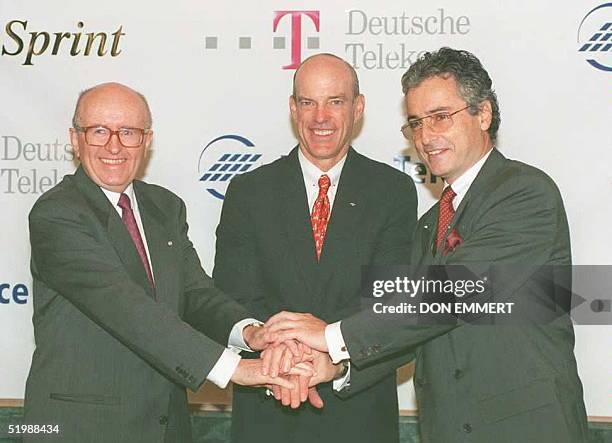 Mark Roulet Roulet Photos and Premium High Res Pictures - Getty Images