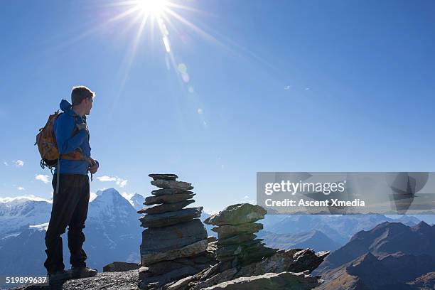 Stack Mountains 1,013 Blue Stack Mountains Stock Photos, High-Res Pictures, and Images ...