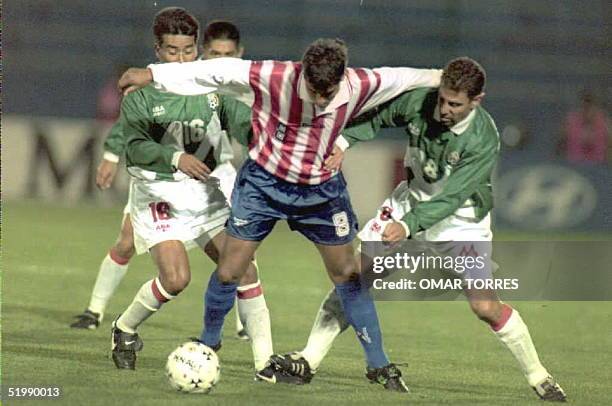 Estanislao Struway Photos and Premium High Res Pictures Getty Images