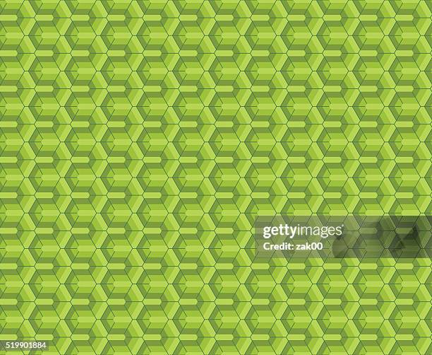 Solid Patterned Background 67 Solid Green Background High Res Illustrations - Getty Images