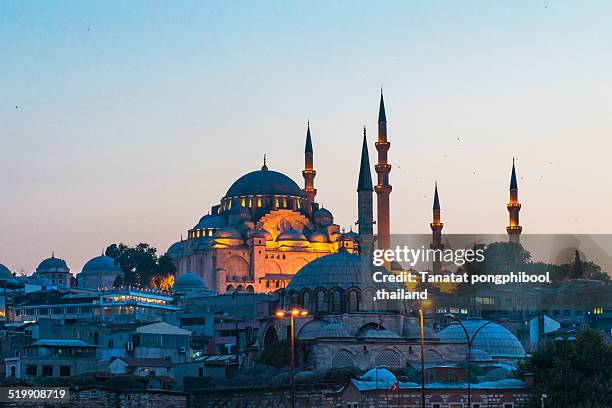 Rustem Tap 82 Rustem Pasa Stock Photos, High-Res Pictures, and Images - Getty Images