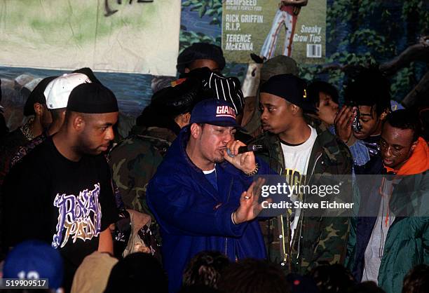 1,899 Kid Capri Photos & High Res Pictures - Getty Images
