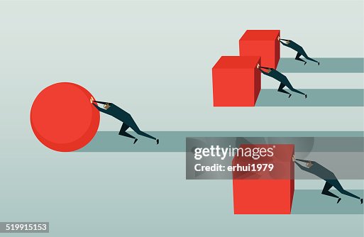Amélioration de la concurrence, la recherche, défi et surmonter les difficultés, stratégie, l'efficacité, la Solution Amélioration de la concurrence, la recherche, défi et surmonter les difficultés, stratégie, l'efficacité, la Solution