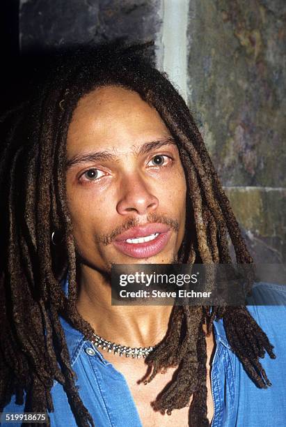 2 678点のゲイリー ドーダンのストックフォト Getty Images 2 678点のゲイリー ドーダンのストックフォト Getty Images
