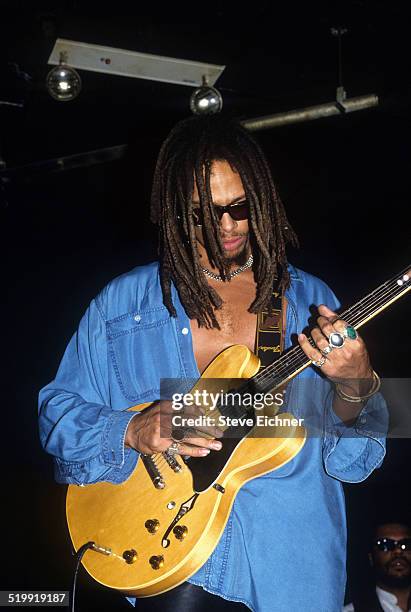 2 678点のゲイリー ドーダンのストックフォト Getty Images 2 678点のゲイリー ドーダンのストックフォト Getty Images