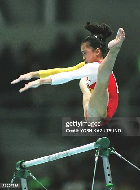 Mo Huilan Photos and Premium High Res Pictures Getty Images