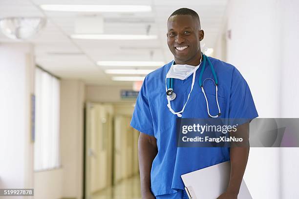 nurse holding a clipboard - personal perspective doctor stock pictures, royalty-free photos & images