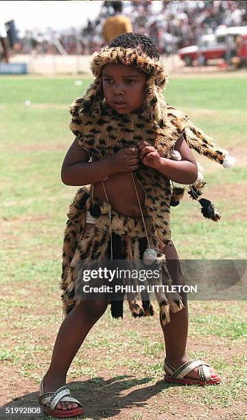 29 Zulu Impi Stock Photos High Res Pictures And Images Getty Images 29-zulu-impi-stock-photos-high-res-pictures-and-images-getty-images