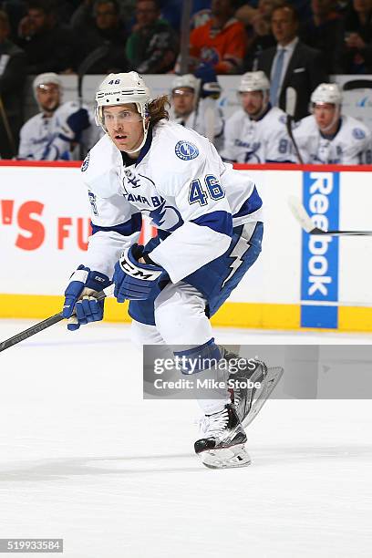 495 Michael Blunden Photos & High Res Pictures Getty Images