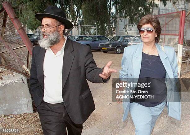 Geula Israel Geula Photos and Premium High Res Pictures - Getty Images