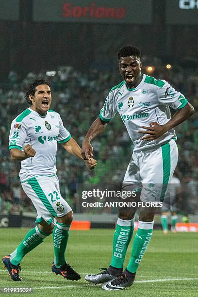 157 Jorge Flores Soccer Player Photos and Premium High Res Pictures - Getty Images 157 Jorge Flores Soccer Player Photos and Premium High Res Pictures - Getty Images