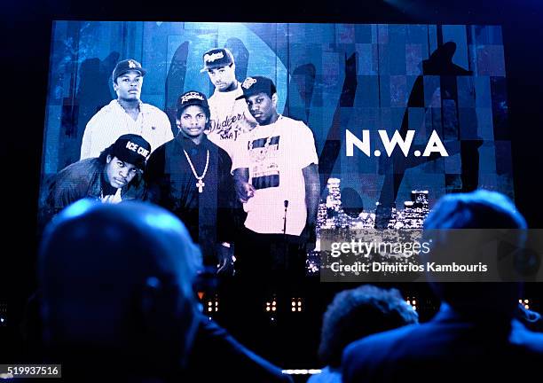 Wayabel Nwa Nwa Band Photos and Premium High Res Pictures - Getty Images