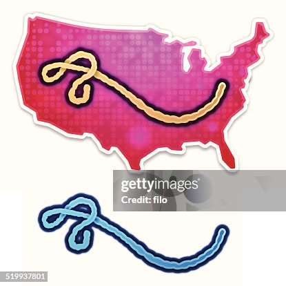 USA Ebola USA Ebola