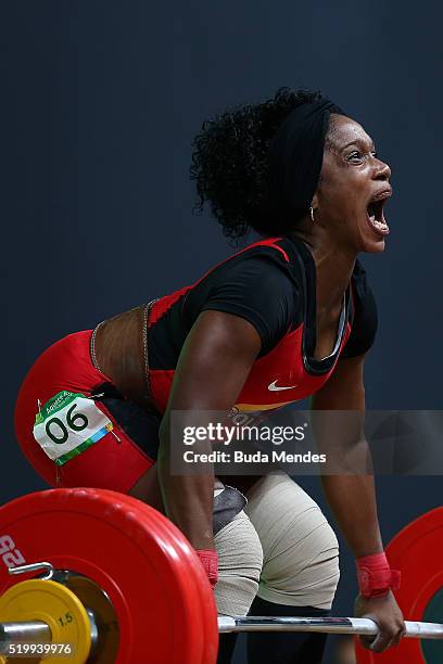 Lina Rivas 25 Lina Marcela Rivas Photos & High Res Pictures - Getty Images