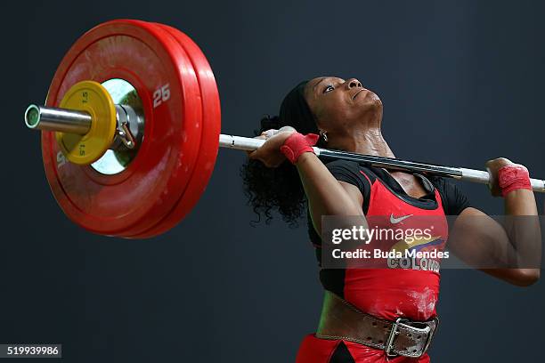 Lina Rivas 27 Marcela Rivas Photos & High Res Pictures - Getty Images