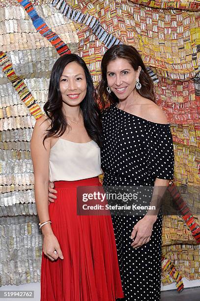Gillian Roth 118 Gillian Wynn Photos & High Res Pictures - Getty Images