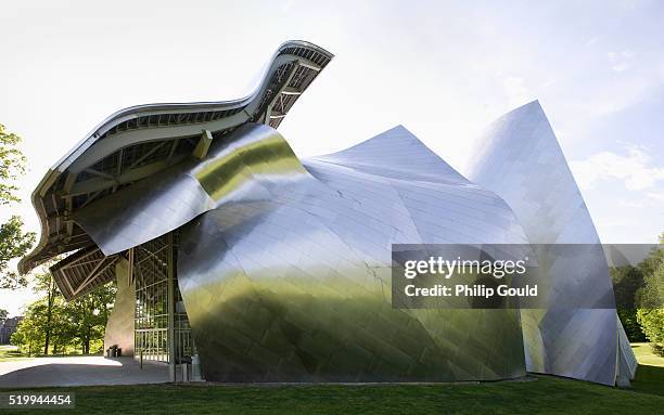 32 Richard B Fisher Stock Photos, High-Res Pictures, and Images - Getty ...