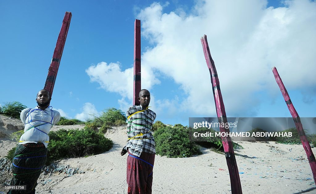 SOMALIA-EXECUTIONS-CRIME-MEDIA-UNREST