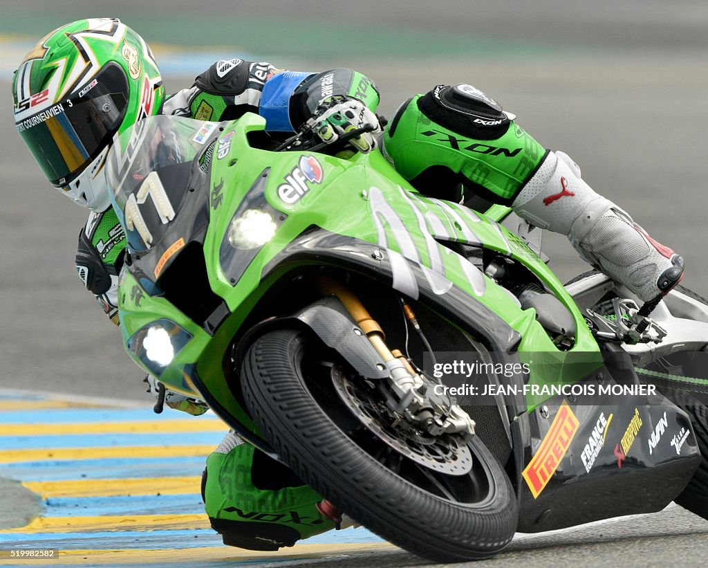 MOTO-FRA-MOTOR-RACING-ENDURANCE