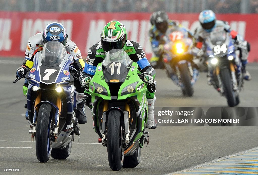 MOTO-FRA-MOTOR-RACING-ENDURANCE