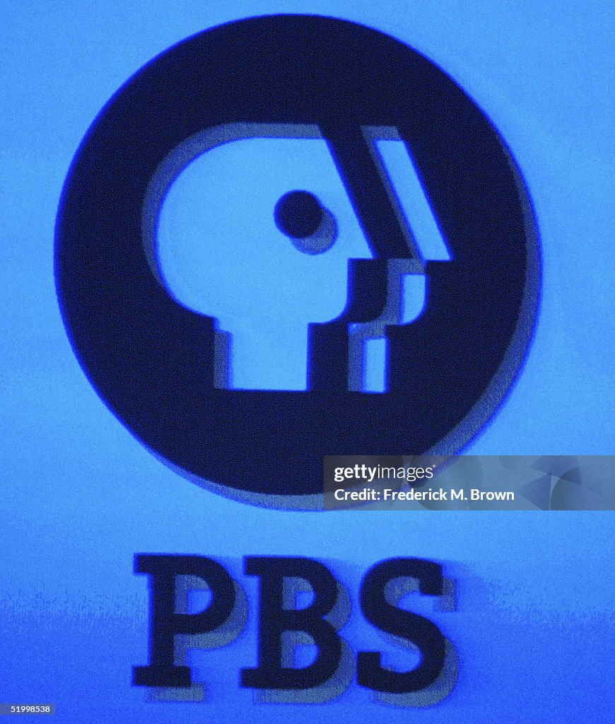 2005 Television Critics Winter Press Tour