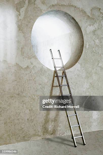 670 Circular Ladder Stock Photos, High-Res Pictures, and Images - Getty ...