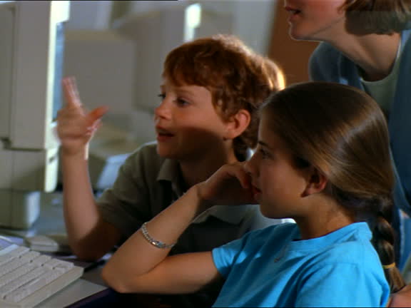 Student Pointing Screen Student Pointing At Screen Videos and HD Footage - Getty Images