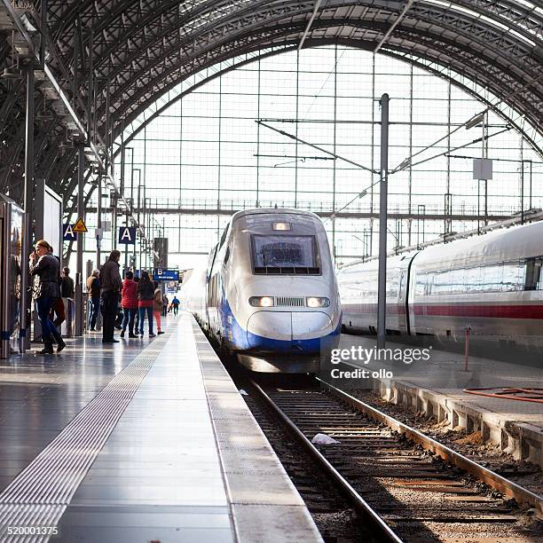 tgv - sncf stock pictures, royalty-free photos & images