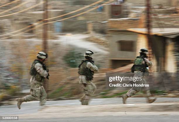 28 Battle Of Tal Afar (2005) Stock Photos, HighRes Pictures, and