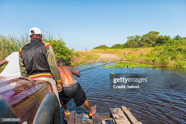 Raft Loading 143 Raft Loads Stock Photos, High-Res Pictures, and Images - Getty Images