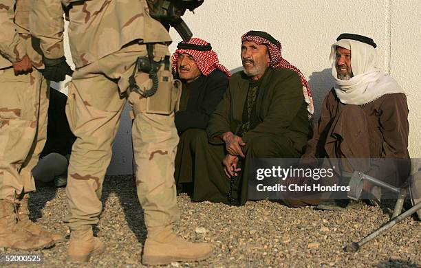 28 Battle Of Tal Afar (2005) Stock Photos, HighRes Pictures, and