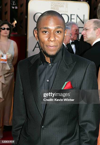 Mos Def Smiling 3,726 Mos Def Photos & High Res Pictures - Getty Images
