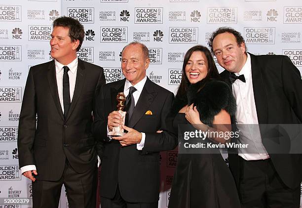 George Faber Dj Freddy Photos and Premium High Res Pictures - Getty Images