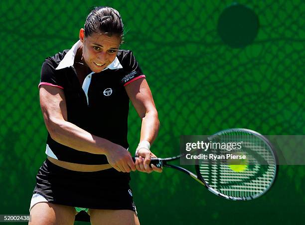 178 Petra Mandula Photos & High Res Pictures Getty Images