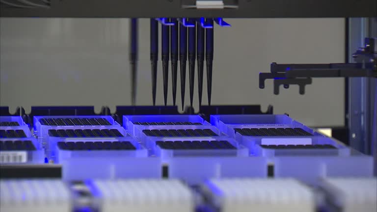 imagen en miniatura de vídeo