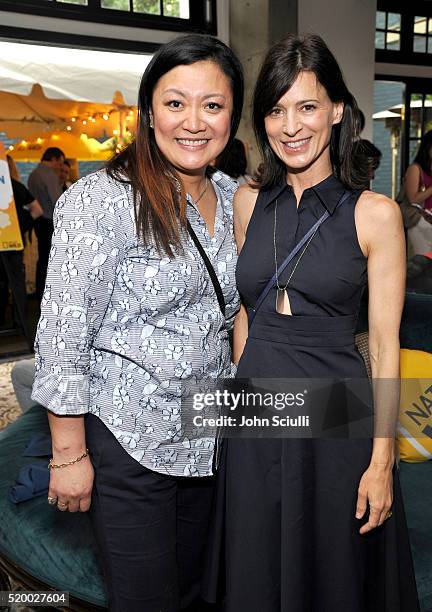 Janet Reeves 43 Janet Reeves Stock Photos, High-Res Pictures, and Images - Getty Images