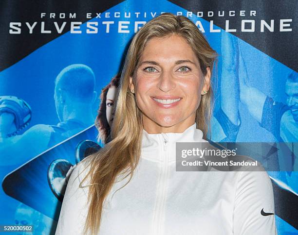 Gabrieline Reece 2,164 Gabrielle Reece Photos & High Res Pictures - Getty Images