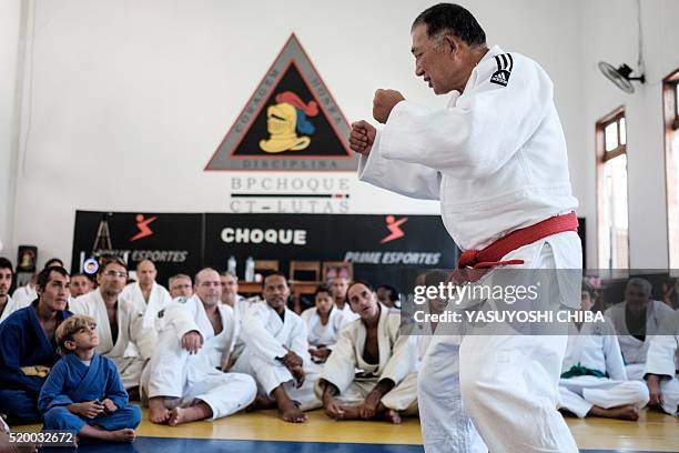 123 Chiaki Ishii Stock Photos, HighRes Pictures, and Images Getty Images