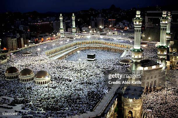 41,642 Mecca Photos and Premium High Res Pictures - Getty Images 41,642 Mecca Photos and Premium High Res Pictures - Getty Images