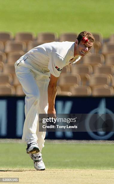 Paul Rofe ポール ローフ ストックフォトと画像 - Getty Images