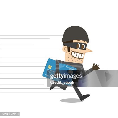 Thief Thief
