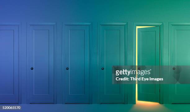 opportunity - opportunity stock pictures, royalty-free photos & images