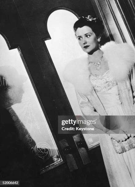 55 Emily Monroe Stock Photos, High-Res Pictures, and Images - Getty Images