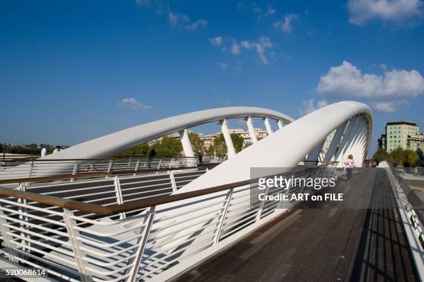 ponte della musica - musica stock pictures, royalty-free photos & images