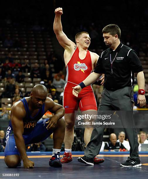 Josef Rau Photos and Premium High Res Pictures - Getty Images